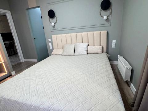 квартира по адресу Мартовская ул., 14-Б