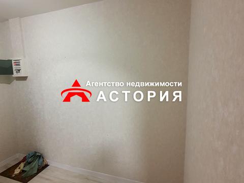 квартира за адресою Авраменка вул., 13