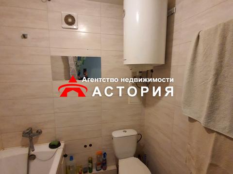 квартира за адресою Авраменка вул., 13