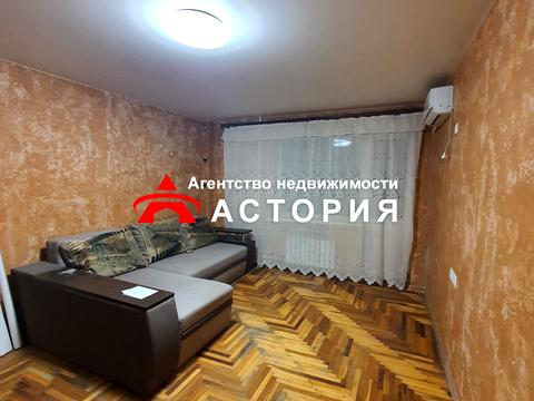 квартира за адресою Авраменка вул., 13