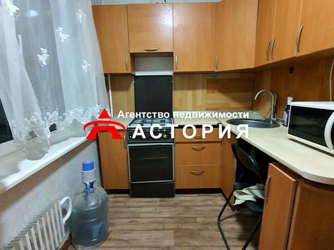 квартира за адресою Авраменка вул., 13