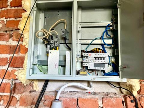 будинок за адресою Нова, 10