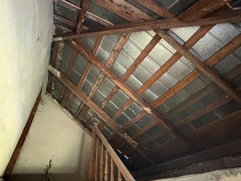 будинок за адресою Нова, 10