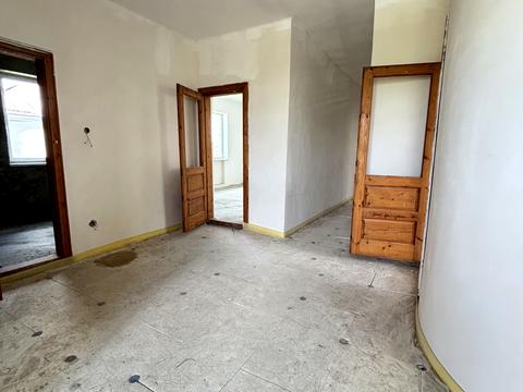 будинок за адресою Нова, 10