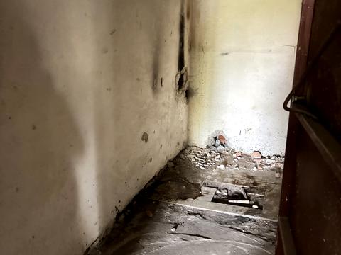 будинок за адресою Нова, 10