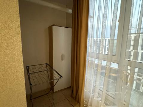 квартира по адресу Дворовая ул., 2