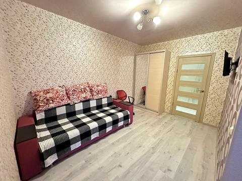 квартира по адресу Дворовая ул., 2