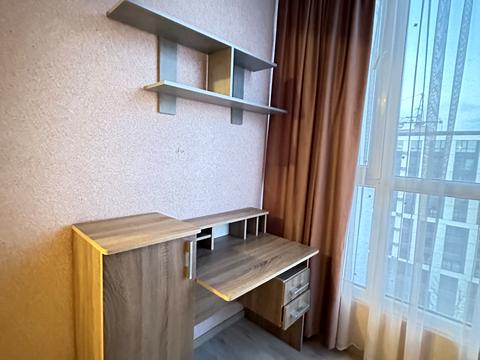 квартира по адресу Дворовая ул., 2