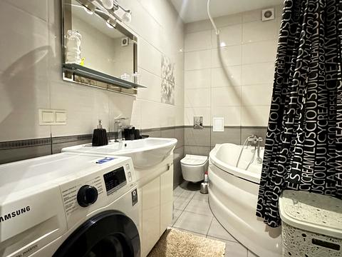 квартира по адресу Дворовая ул., 2