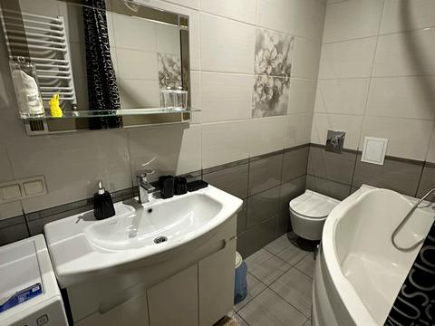 квартира по адресу Дворовая ул., 2