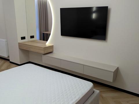 квартира за адресою Гетьмана Мазепи вул., 164, к3