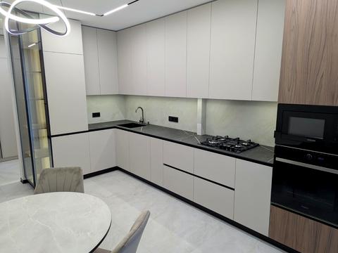 квартира за адресою Гетьмана Мазепи вул., 164, к3