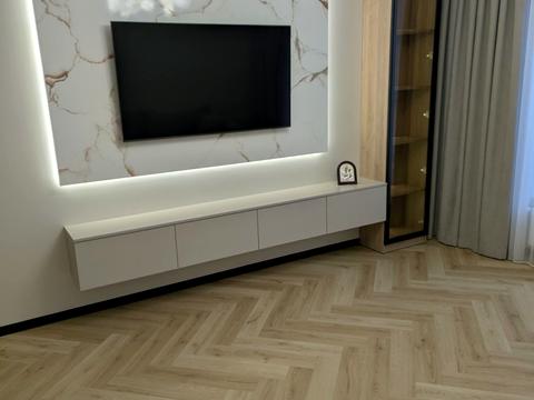 квартира за адресою Гетьмана Мазепи вул., 164, к3