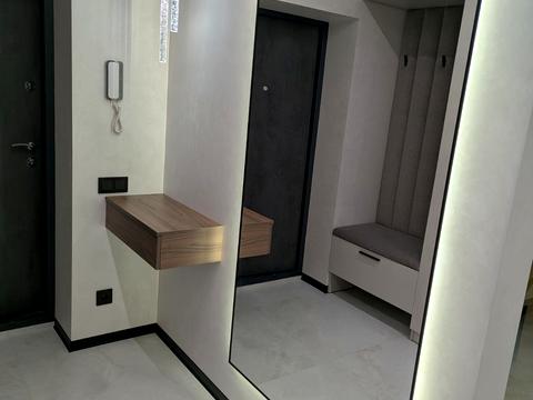 квартира за адресою Гетьмана Мазепи вул., 164, к3