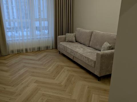 квартира за адресою Гетьмана Мазепи вул., 164, к3