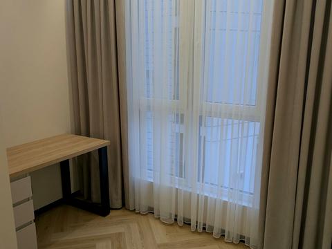 квартира за адресою Гетьмана Мазепи вул., 164, к3