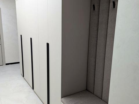 квартира за адресою Гетьмана Мазепи вул., 164, к3