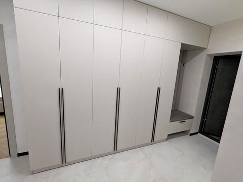 квартира за адресою Гетьмана Мазепи вул., 164, к3