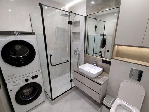 квартира за адресою Гетьмана Мазепи вул., 164, к3