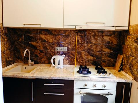 квартира за адресою Культури вул., 23