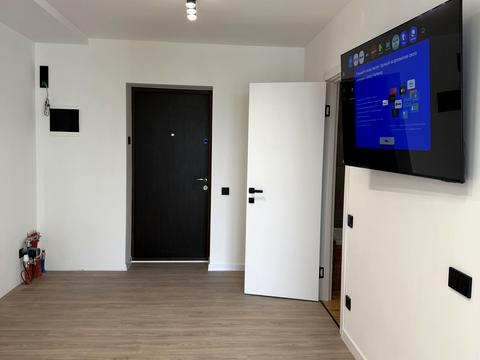 квартира за адресою Львів, Рудненська вул. (Білогорська), 8-Г