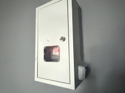 комерційна за адресою Зелена вул., 115