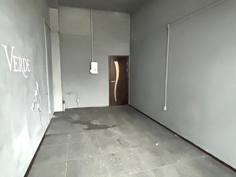 комерційна за адресою Зелена вул., 115