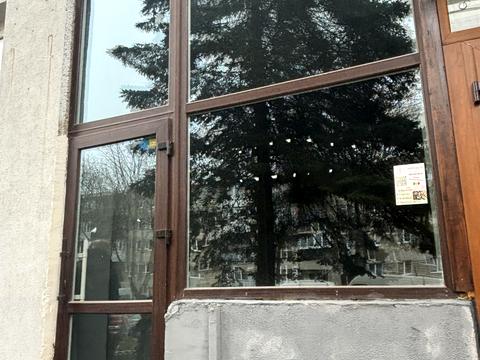 комерційна за адресою Зелена вул., 115