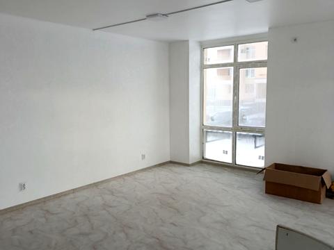 комерційна за адресою Шолуденка вул., 24к5