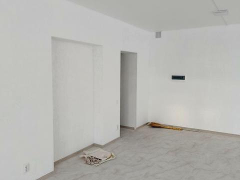 комерційна за адресою Шолуденка вул., 24к5