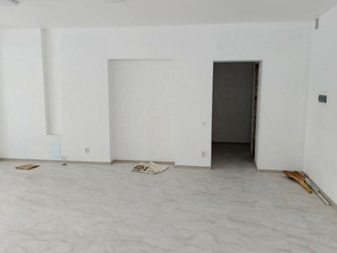 комерційна за адресою Шолуденка вул., 24к5