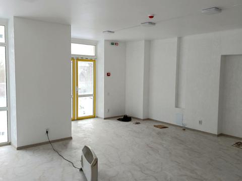 комерційна за адресою Шолуденка вул., 24к5