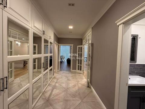 квартира по адресу Ереванская ул., 2