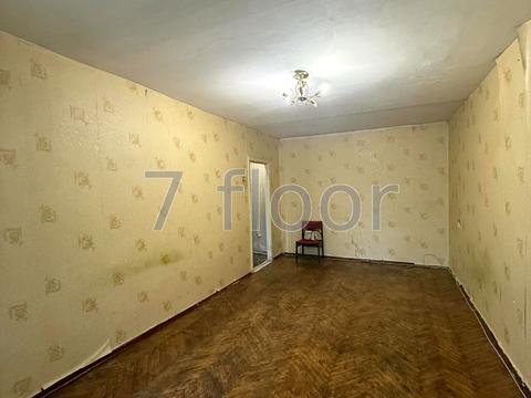 квартира за адресою Науки просп., 9