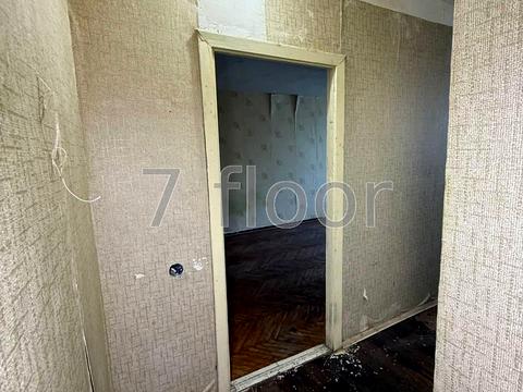 квартира за адресою Науки просп., 9