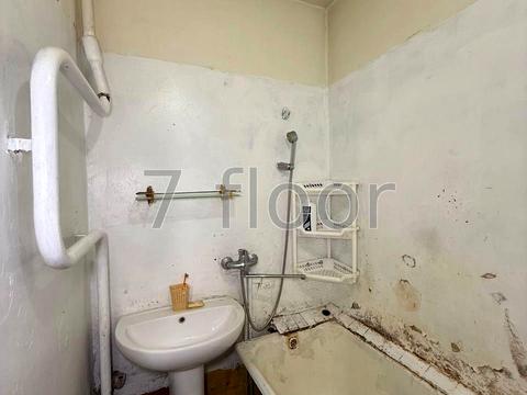 квартира за адресою Науки просп., 9