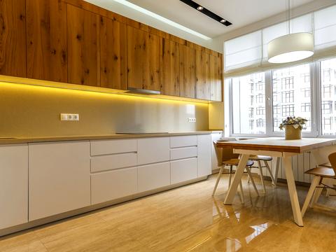 квартира за адресою Андрія Верхогляда вул. (Михайла Драгомирова), 15