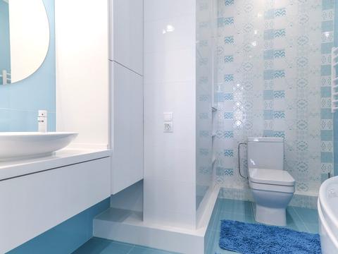 квартира за адресою Андрія Верхогляда вул. (Михайла Драгомирова), 15