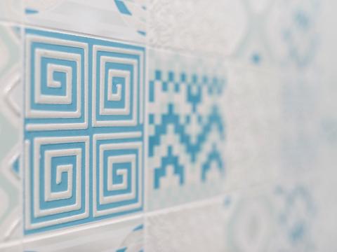 квартира за адресою Андрія Верхогляда вул. (Михайла Драгомирова), 15