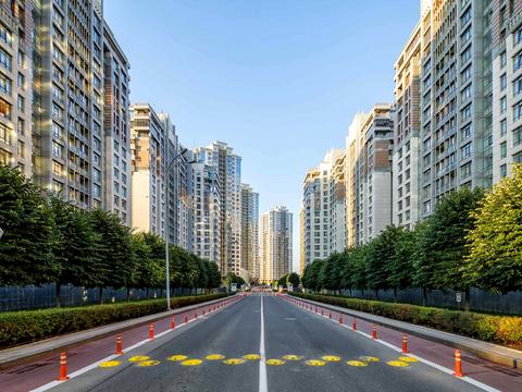 квартира за адресою Андрія Верхогляда вул. (Михайла Драгомирова), 15