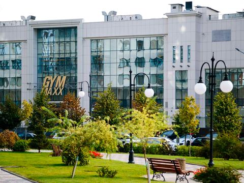 квартира за адресою Андрія Верхогляда вул. (Михайла Драгомирова), 15