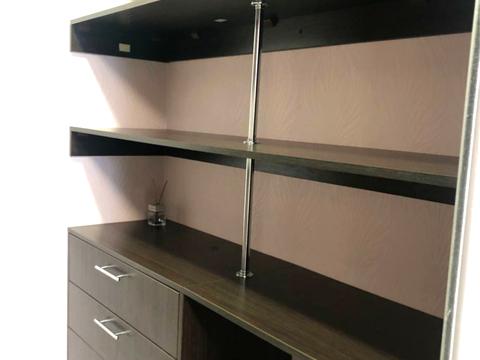 квартира за адресою Юнацька вул., 2