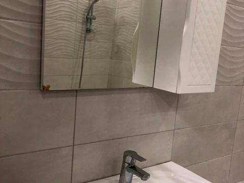 квартира за адресою Юнацька вул., 2