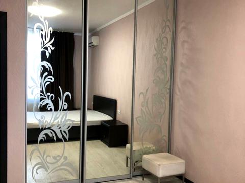 квартира за адресою Юнацька вул., 2