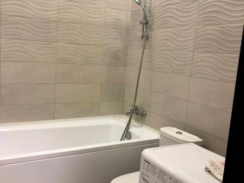 квартира за адресою Юнацька вул., 2