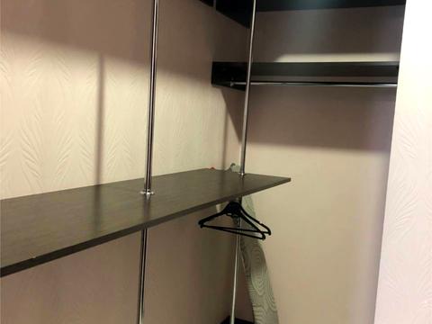 квартира за адресою Юнацька вул., 2