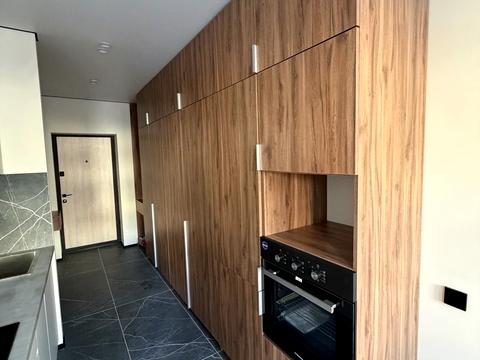 квартира за адресою Соборна вул., 2-К/1