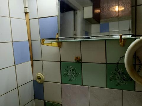 квартира за адресою Митрополита Василя Липківського вул. (Урицького), 35-А