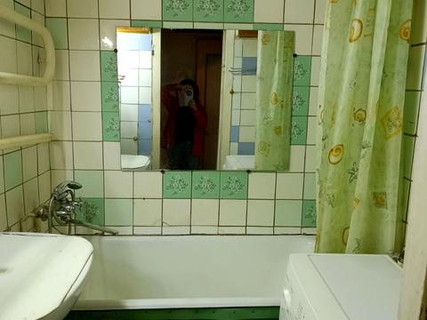 квартира за адресою Митрополита Василя Липківського вул. (Урицького), 35-А