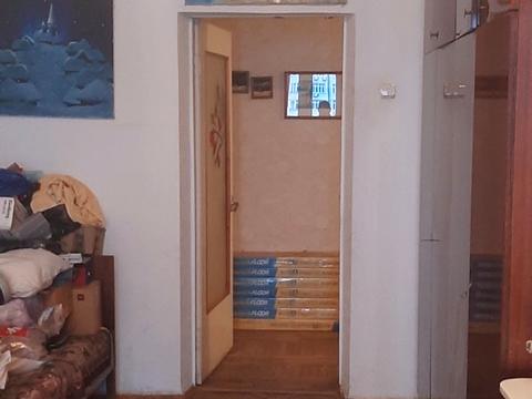 квартира за адресою Митрополита Василя Липківського вул. (Урицького), 35-А